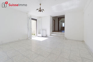  Maison à vendre 6 pièces 108 m²