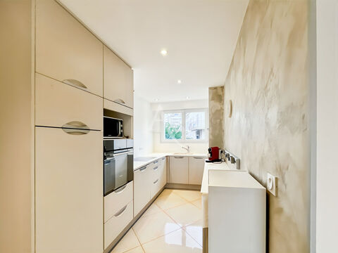  Appartement � louer 3 pi�ces 59 m�