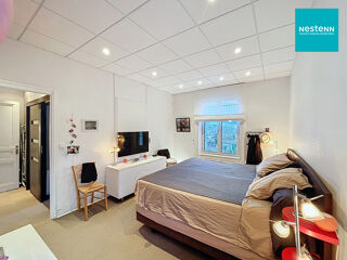  Maison � vendre 15 + pi�ces 300 m�