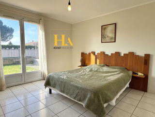  Maison � vendre 6 pi�ces 175 m�