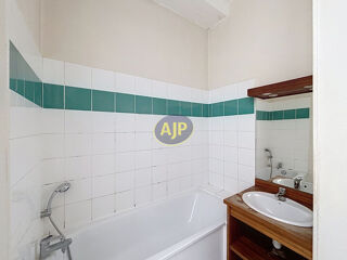  Appartement à vendre 3 pièces 80 m²