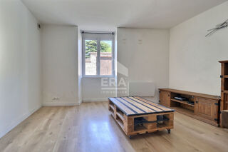  Appartement � vendre 2 pi�ces 47 m�