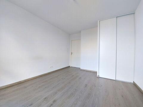  Appartement � louer 3 pi�ces 64 m�