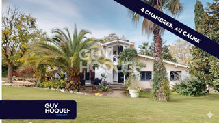  Maison � vendre 5 pi�ces 158 m�