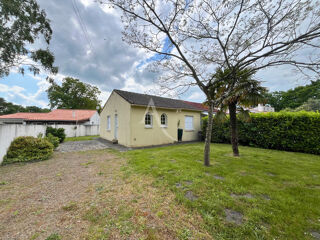  Maison à vendre 4 pièces 70 m²