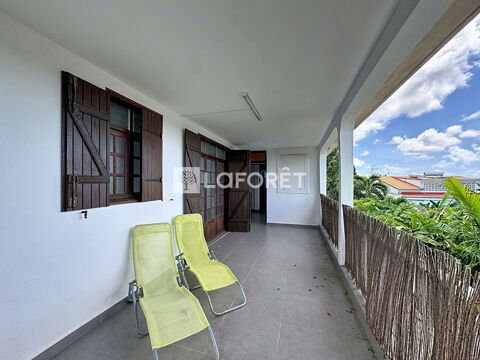  Appartement � louer 3 pi�ces 68 m�