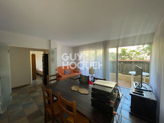  Appartement � vendre 3 pi�ces 62 m�