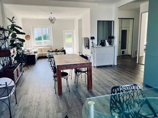  Maison  vendre 6 pices 182 m