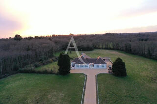  Maison � vendre 10 pi�ces 355 m�