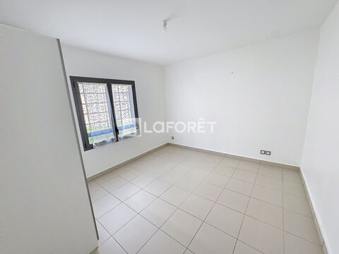  Appartement � louer 3 pi�ces 66 m�