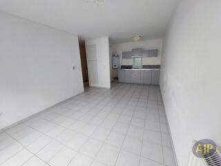  Appartement � louer 2 pi�ces 41 m�
