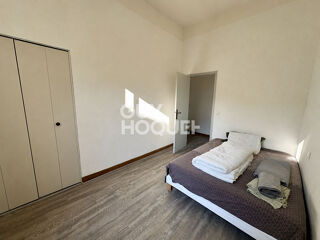  Appartement à louer 3 pièces 67 m²