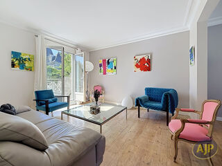  Maison à vendre 7 pièces 130 m²