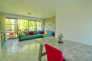  Appartement  vendre 4 pices 73 m