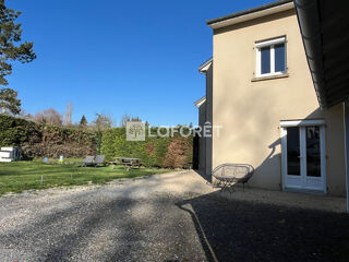  Maison � vendre 4 pi�ces 60 m�