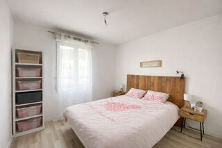  Appartement � vendre 3 pi�ces 70 m�