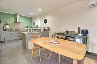  Maison � vendre 3 pi�ces 92 m�