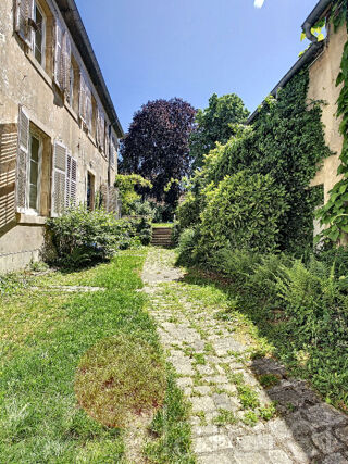  Appartement à louer 1 pièce 18 m²