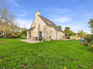  Maison � vendre 5 pi�ces 110 m�