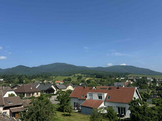  Maison  vendre 6 pices 132 m