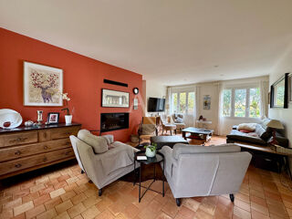  Maison  vendre 6 pices 143 m