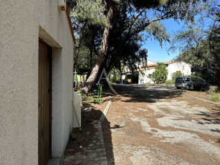  Maison � vendre 6 pi�ces 243 m�