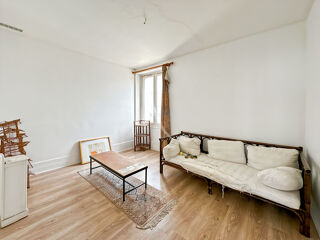  Appartement à vendre 4 pièces 75 m²