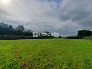  Terrain � vendre 1500 m�