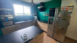  Maison  vendre 4 pices 95 m