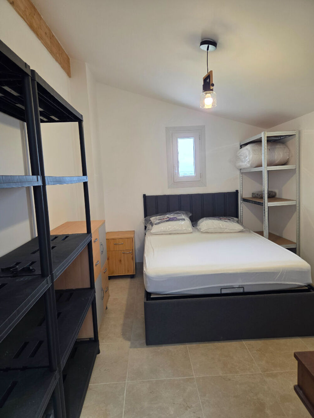 Location Appartement Location étudiante du 1er septembre au 31 mai. Anglet