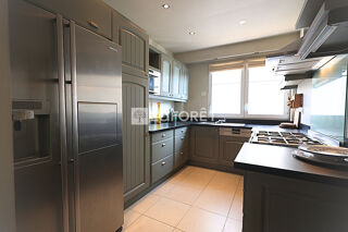  Appartement � vendre 3 pi�ces 91 m�