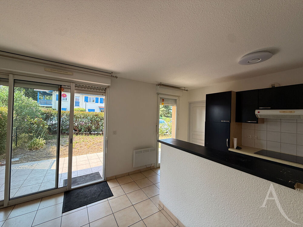 Vente Appartement Appartement Soustons 3 pièce(s) 70 m2 Soustons