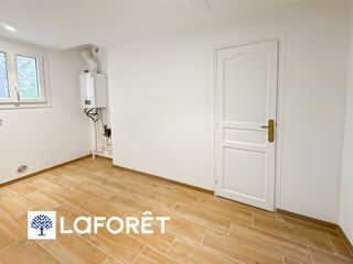  Maison à vendre 7 pièces 160 m²