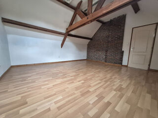  Maison � vendre 5 pi�ces 133 m�