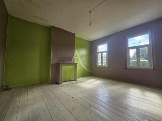  Maison  vendre 5 pices 90 m