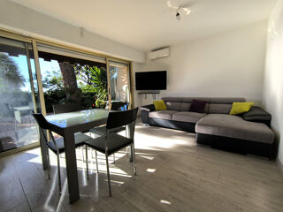  Appartement � vendre 2 pi�ces 33 m�