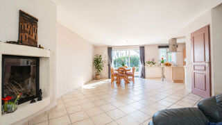  Maison à vendre 5 pièces 125 m²