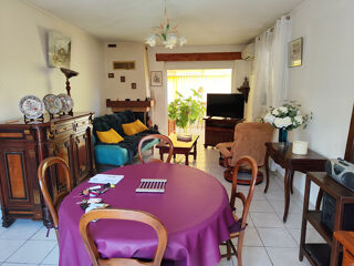  Maison � vendre 5 pi�ces 106 m�