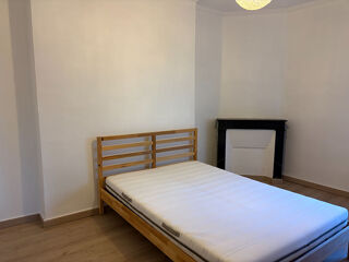 Location Appartement A louer - Appartement T2 meublé - Angers centre-ville Angers