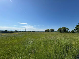  Maison � vendre 8 pi�ces 240 m�