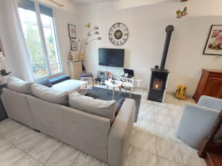  Maison  vendre 5 pices 75 m