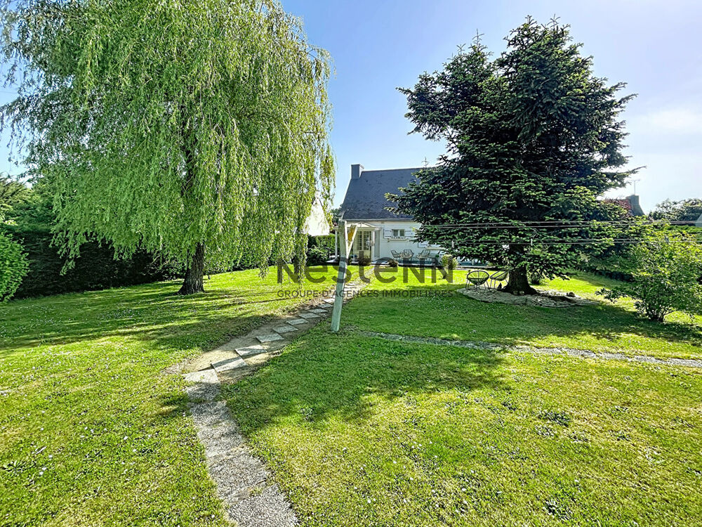 Vente Terrain Coup de coeur, rare sur le secteur, à visiter sans tarder Theix noyalo