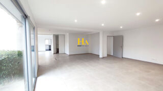  Appartement � vendre 4 pi�ces 130 m�