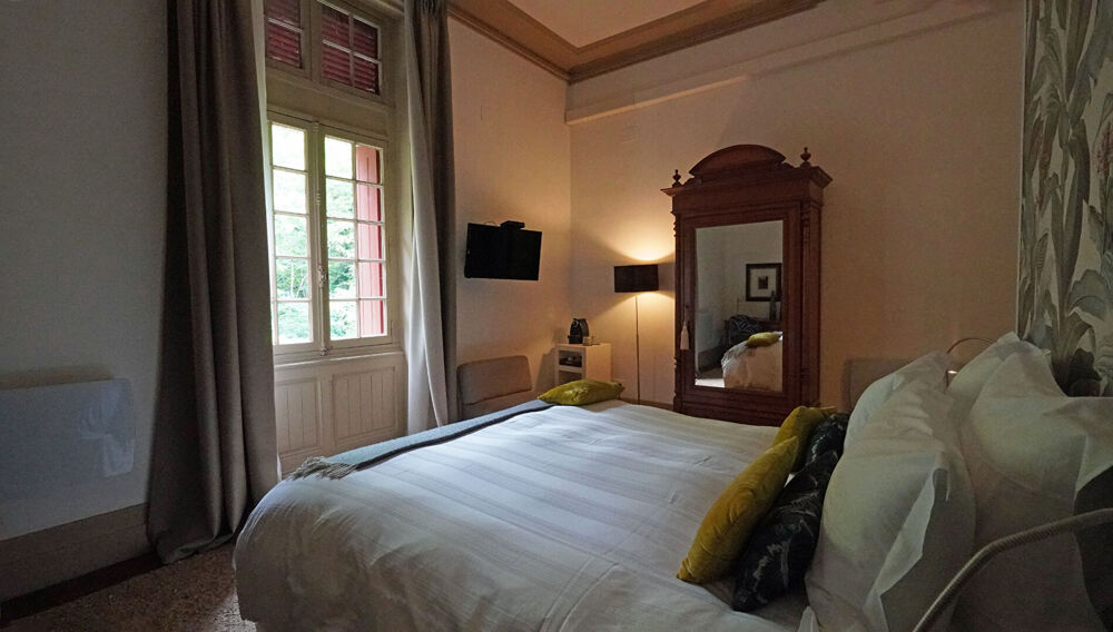 à vendre  Villa Périgueux (24000)