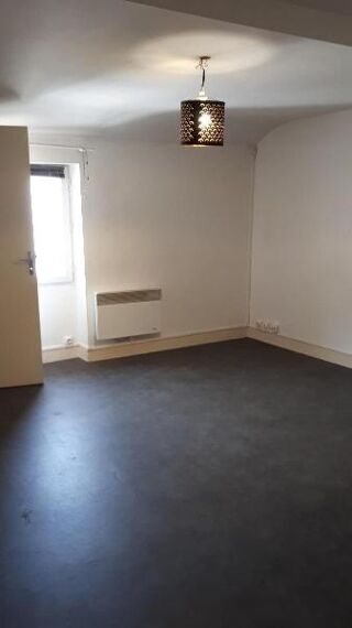  Appartement � louer 2 pi�ces 39 m�