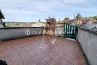  Maison à vendre 5 pièces 146 m²