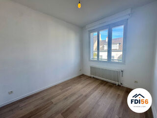  Appartement à louer 3 pièces 65 m²
