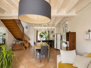  Maison à vendre 6 pièces 171 m²