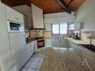  Maison � vendre 8 pi�ces 202 m�