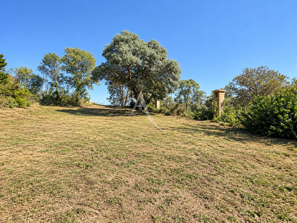 Ancienne Ferme 113m² habitables sur plus de 5000m²